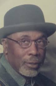 Bobbie Hill Obituary