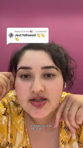 Replying to @Caudalie tell Mathilde I say Hello 👋🏼 I would love to ...