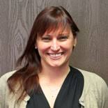 Arcadia Teachers Association