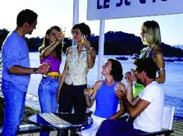 We did not find results for: Saint Tropez Sous Le Soleil Film