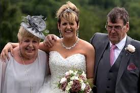 Covid in Scotland: 'I'm dreading level 4 but we need it'