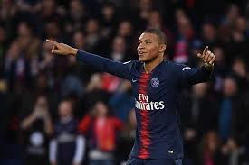 Psg ao vivo psg x borússia ao vivo. Psg X Manchester United Saiba Como Assistir Ao Jogo Da Champions League Ao Vivo Online
