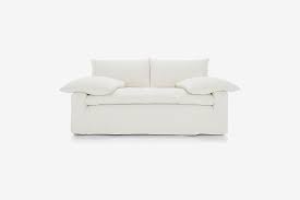 Best sectional sofas under 600. The Best Love Seats And Small Sofas Curbed