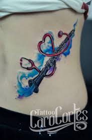 We did not find results for: Watercolor Tattoo Clarinet Clarinete Caro Cortes Colombian Tattoo Artist Carocortes Tumblr Com Www Carocortes Com Clarinete Clarinet Watercolor Tattoo Carocortes Tattooviral Com Your Number One Source For Daily Tattoo Designs Ideas