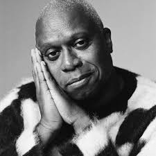 Chris Adkins (@chris_adkins24)