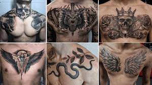 We did not find results for: 66 Best Chest Tattoos For Men 2021 Men S Fashion Styles