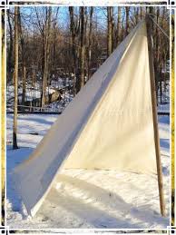 Diamond Shelter Tent Tent Waterproof Tent Shelter Tent