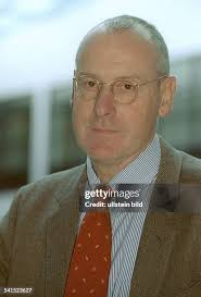 17 Volker Gerhardt Stock Photos, High-Res Pictures, and Images