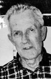 William-Henry-Joseph Breault