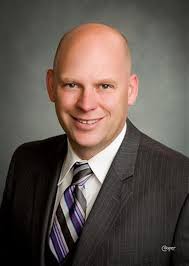 The Olympian endorses 35th LD candidates