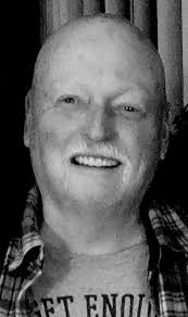 Duane Allan “DueDawg” Draper