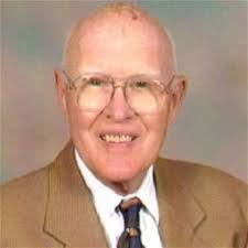 Robert Wm. 'Bob' Gibson Obituary