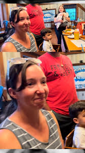 Happy Birthday Honeys .. you are loved! 🍨 ❤️ 🎈 🎂 🎶