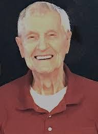 William Brase's Instagram, Twitter & Facebook