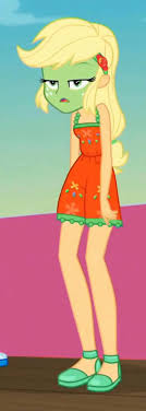 File:equestria girls listening to twilight egsb.png. Pin By Tw1l1ght Sp4rkl3 On Applejack Eg Cute Baby Animals Equestria Girls Mlp Equestria Girls