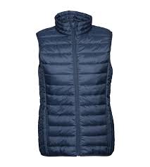 Ovidiu hategan accorde un coup franc pour le pays de galles. Waistcoat Galles Lady Prodotti James Ross Collections