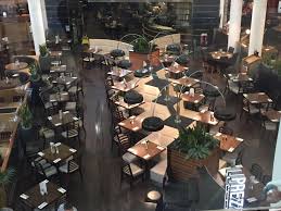 We did not find results for: An Interesting Restaurant Layout Designporn