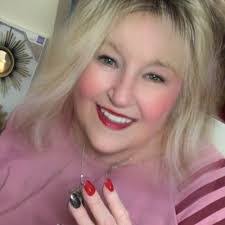 Rita Wingard's Instagram, Twitter & Facebook