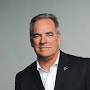 Profile Picture of Michael Delaney - The Boeing Companyon Google