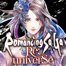 New tips for play rapelaybest guide for play rapelaynew. Dragon Quest V Apk 1 1 1 App Download For Android Com Square Enix Android Googleplay Dq5