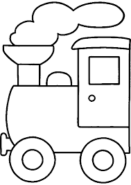 Resultat De Recherche D Images Pour Dessin De Train Facile Train Coloring Pages Coloring Pages Coloring For Kids Train train is an original song created for fallout 4, performed by lynda carter, who voices the character magnolia. train coloring pages