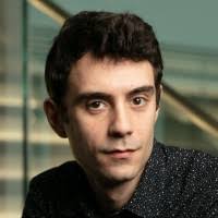 4200+ "Zeni" profiles