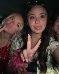 Iowa State Class of 2029 (ISU) Iowa State University 2029