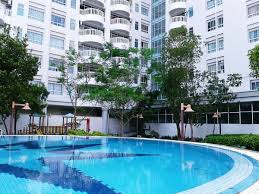 Senarai hotel di langkawi — best hotel langkawi. Senarai Homestay Di Melaka