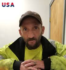 Today, we'd like to recognize our...