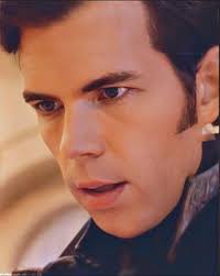 ❤️Your Eyes Are the most Remarkable Shade of Blue❤️