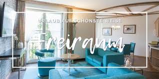 Seit über 30 jahren finden sie uns an gleicher stelle in 34508 willingen, briloner straße 19. Ferienwohnungen In Willingen Gobel Hotels
