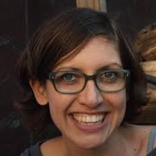 2015 Yale SOM ELC: Directory