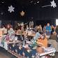 Winter Welcome Day & Holiday Market event image