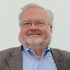 About the Seller Finance Coalition