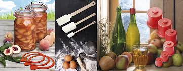 Garden tools, planters, raised garden beds +more | gardener's supply. Sanger Gmbh