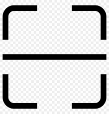 See screenshots, read the latest customer reviews, and compare ratings for free barcode scanner. Scan Barcode Svg Png Icon Free Download Scan Qr Code Svg Free Transparent Png Clipart Images Download