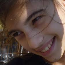 Duygu Berfin çelik (@berfin_duygu)