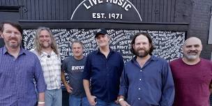 Kudzu Kings