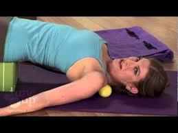 Pin On Relax