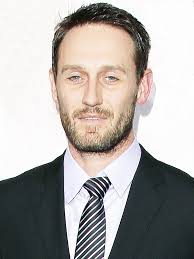 It is also possible to buy law abiding citizen on apple itunes, google play movies, vudu, amazon video, microsoft store, fandangonow, youtube. Josh Stewart Videos And Video Clips Tv Guide