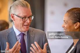 39 Deborah Flint Photos & High Res Pictures