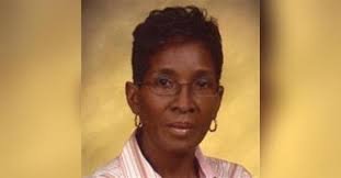 Janet Delores Smith Obituary