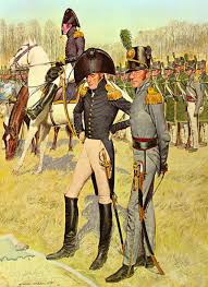 1814 Google Image Result For Http Www History Army Mil Images Artphoto Pripos Amsoldier 1 1814 Jpg American Soldiers War Of 1812 American War