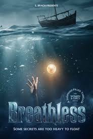 Breathless (Video)