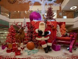 *store, restaurant & entertainment venue hours may vary. Referenzprojekte Von Mk Illumination Mk Illumination