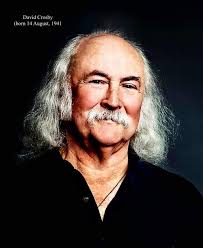 Song for Super Bowl Sunday is carry