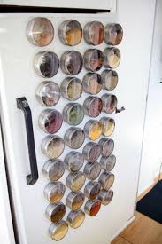 Online Casino Handhaben Von Karten Im Casino Spielautomaten Roulette Rad In Deutschland Gewurzaufbewahrung Ideen Gewurzaufbewahrung Kuche Ablage