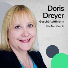 Automatisierung gibt Accounting Freiraum I Wie sieht es in der Realität  aus?