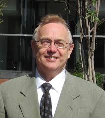 Amazon.com: Robert Stowe England: books, biography, latest update