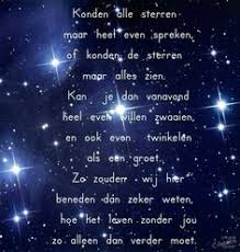 Deze week kan je extra veel vallende sterren spotten. 12 Ideeen Over Vallende Sterren Vallende Sterren Sterren Meteorenregen